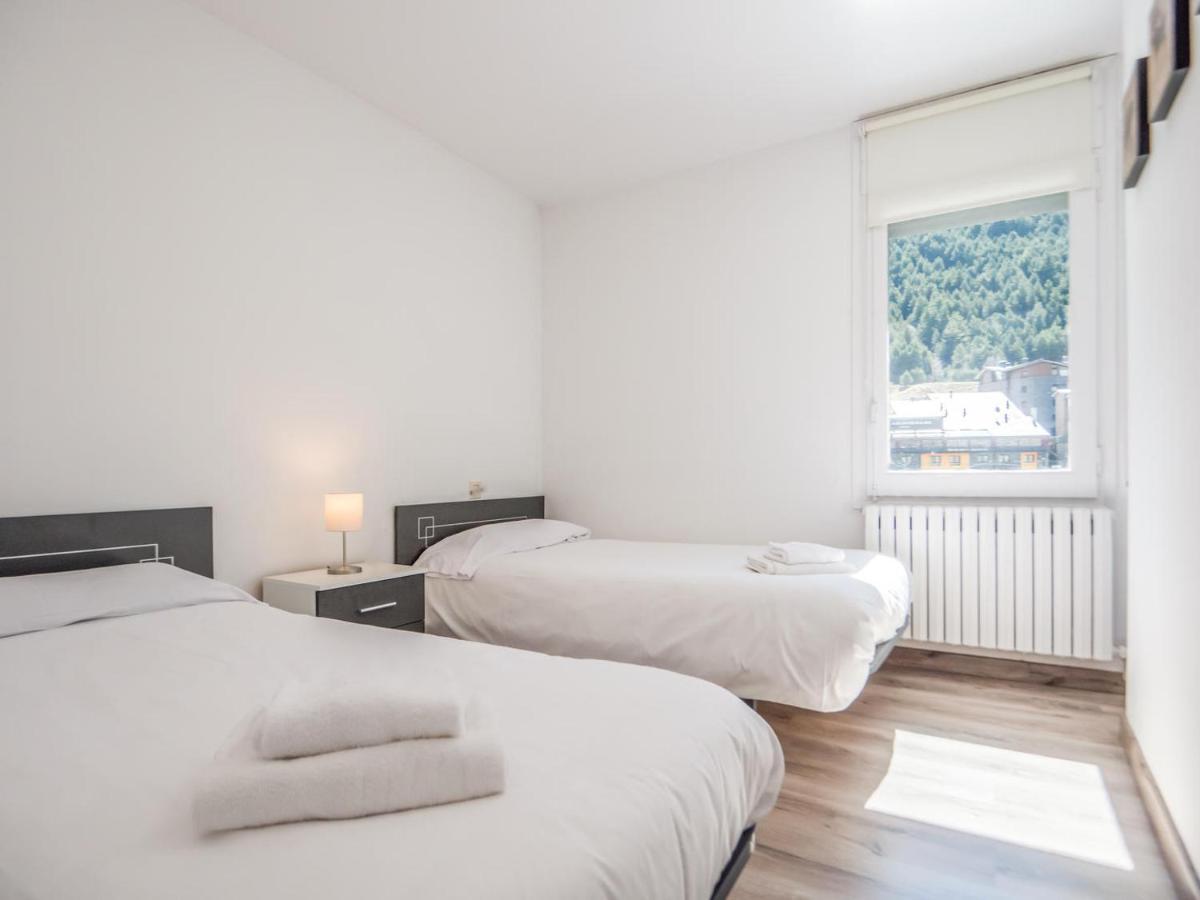 Apartaments Riu D'인클레스 외부 사진