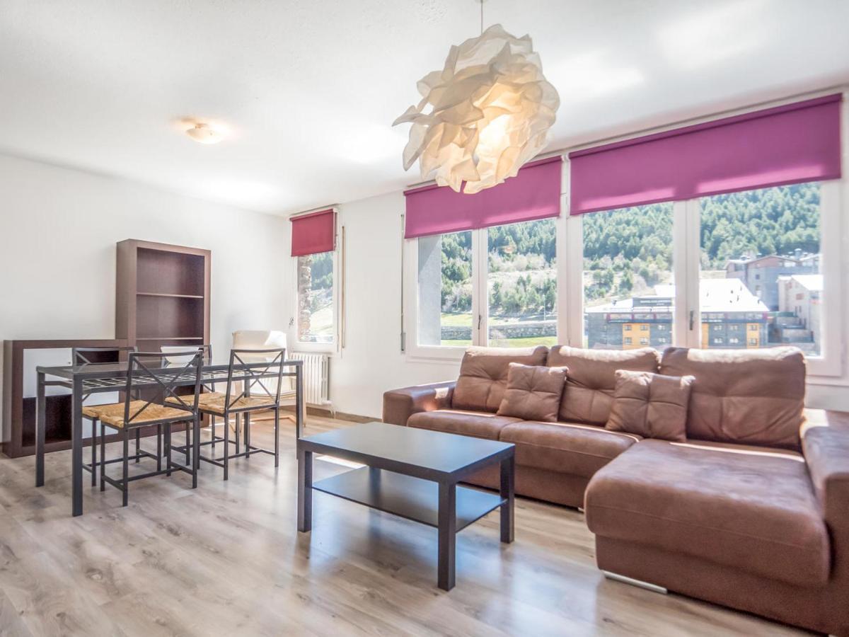 Apartaments Riu D'인클레스 외부 사진