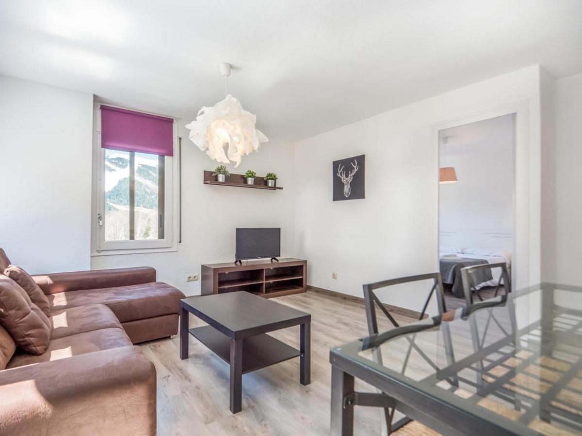 Apartaments Riu D'인클레스 외부 사진