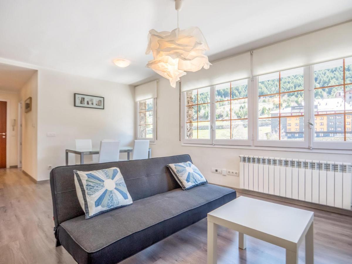 Apartaments Riu D'인클레스 외부 사진