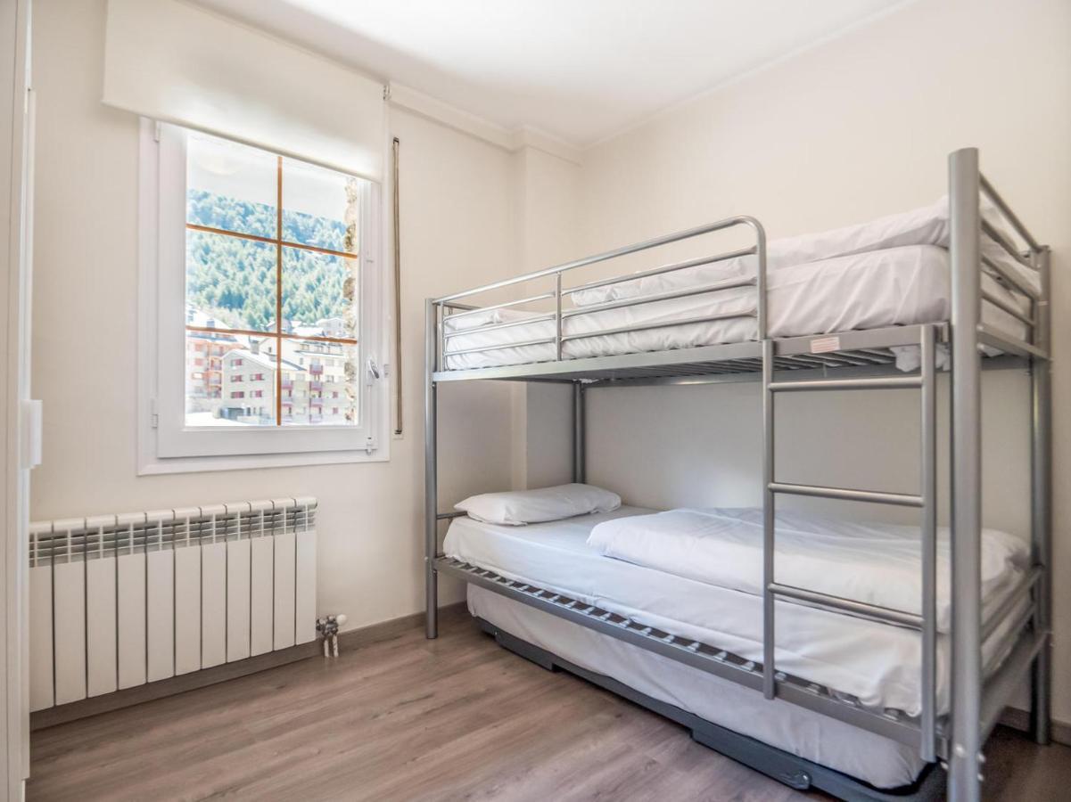 Apartaments Riu D'인클레스 외부 사진