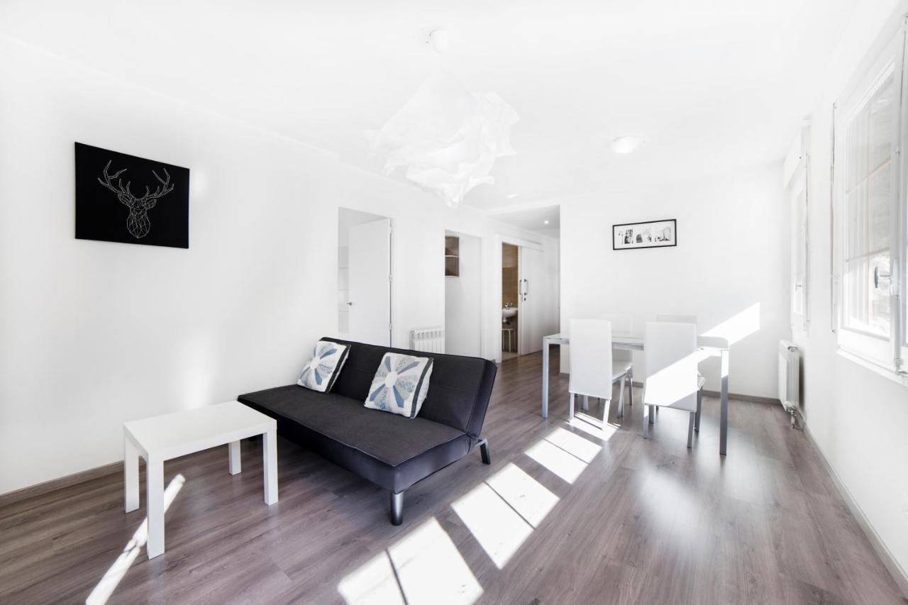 Apartaments Riu D'인클레스 외부 사진