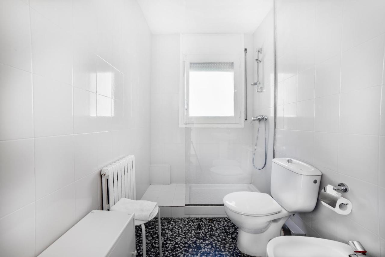 Apartaments Riu D'인클레스 외부 사진
